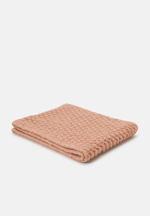 Anna Field by Zalando