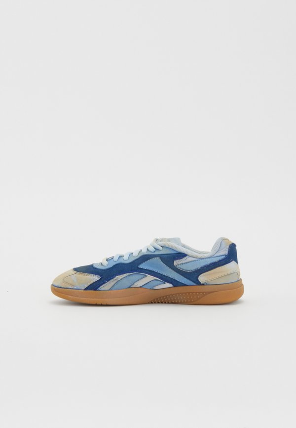 Reebok LTD HAMMER STRANDED UNISEX