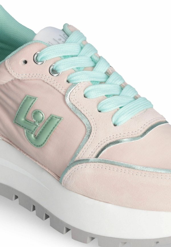 LIU JO SNEAKERS