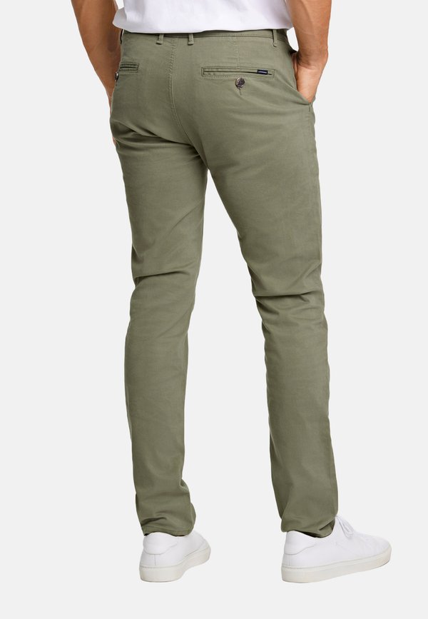 Lindbergh SUPERFLEX
