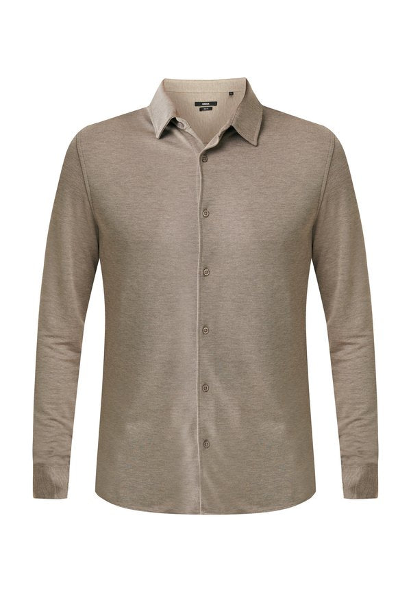 Mexx LONG SLEEVE