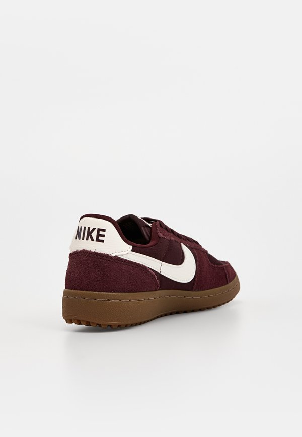Nike Sportswear FIELD GENERAL