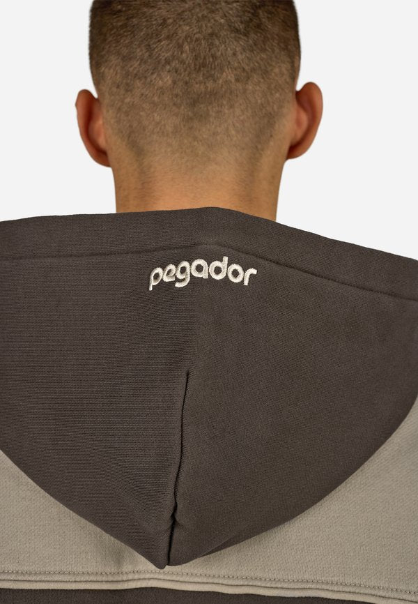 Pegador LUND