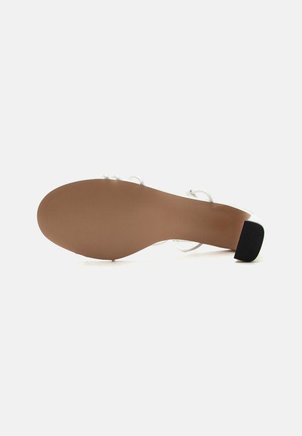 Zign by Zalando LEATHER