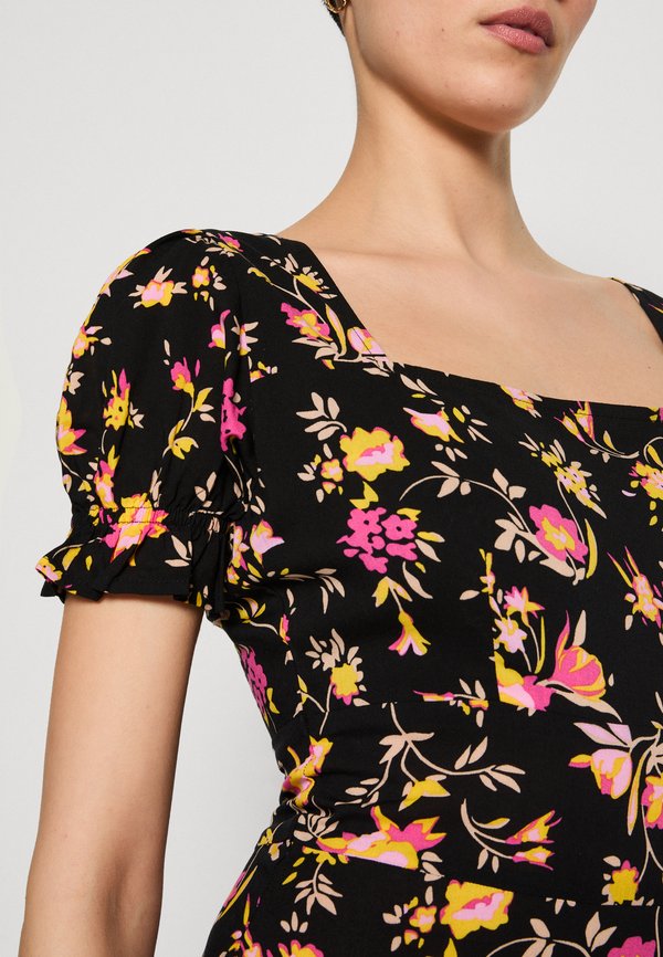 Anna Field by Zalando