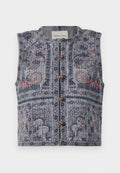 Antik Batik PIE GILET