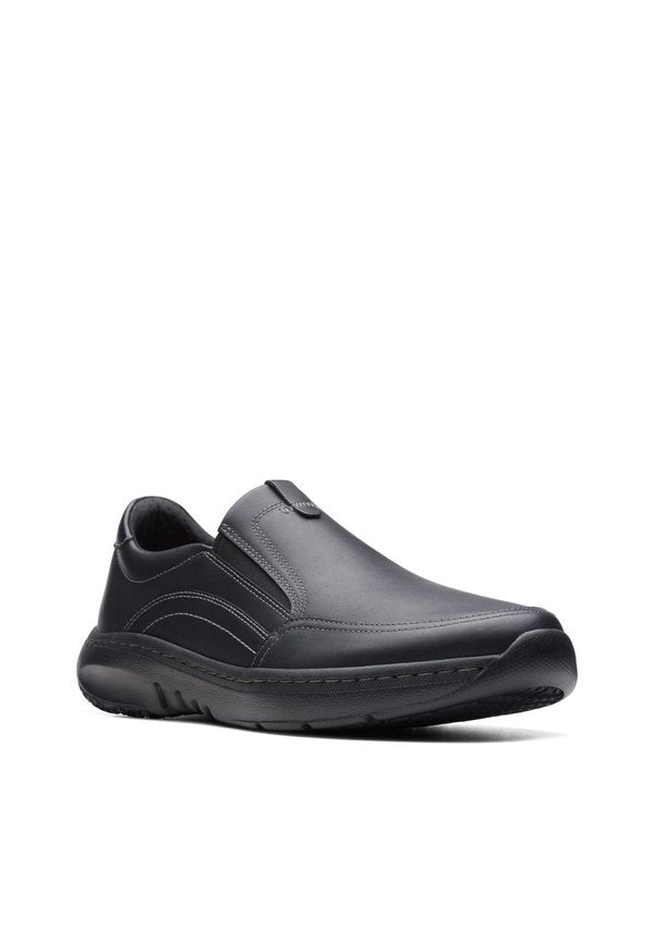 Clarks STEP - H