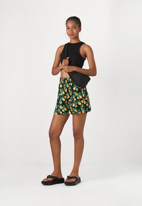 Even&Odd by Zalando 2 PACK