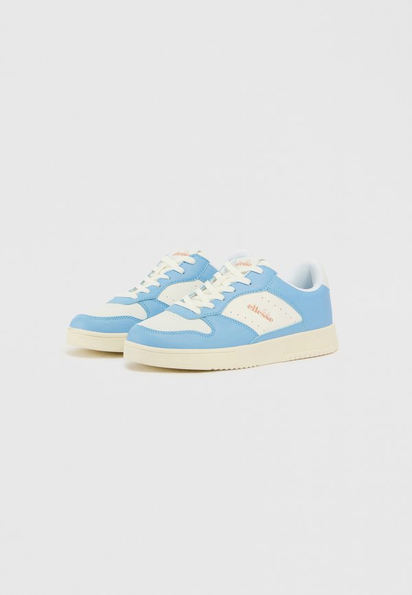 Ellesse
