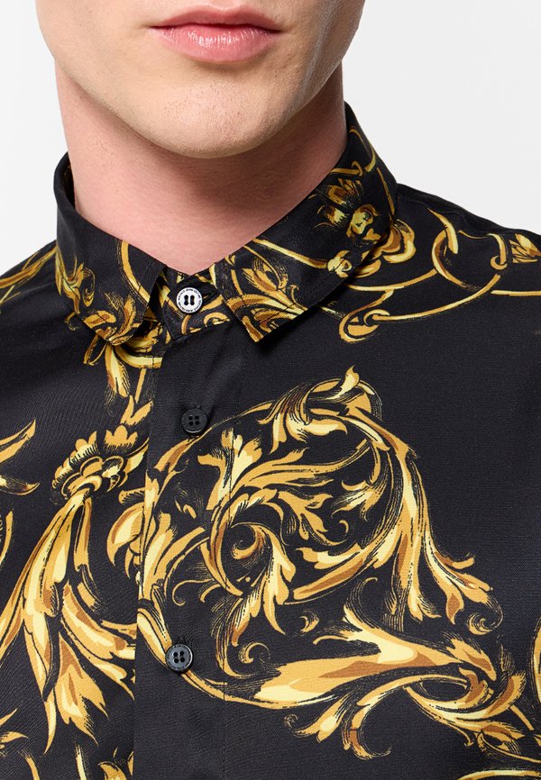 Versace Jeans Couture