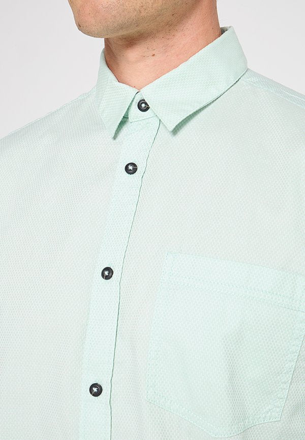 TOM TAILOR
