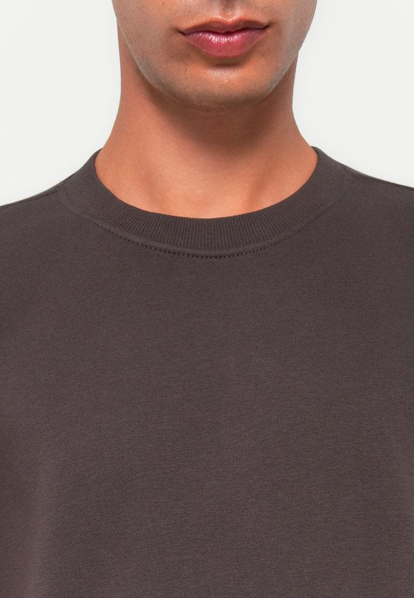 Only & Sons Sweats ONSTURNER Sweat