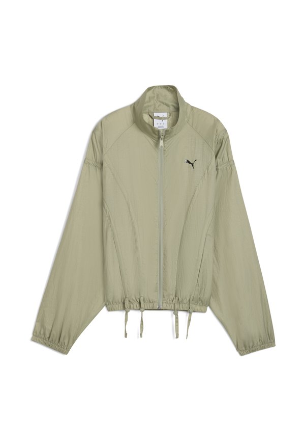 Puma DARE