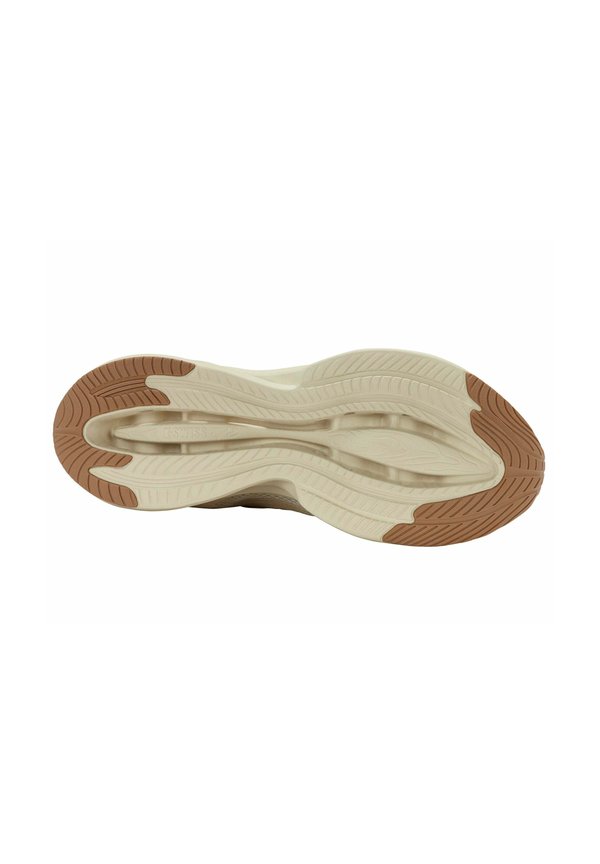 K-SWISS Tubes Lite RMX