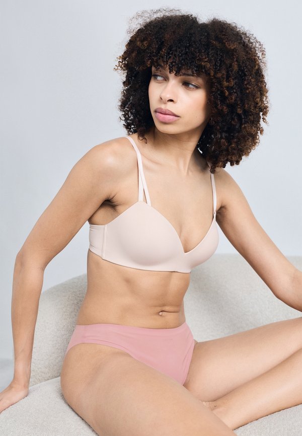 Calvin Klein Underwear BIKINI - PERFECTLY FIT ULTRAL