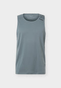 Björn Borg FEATHER TANK