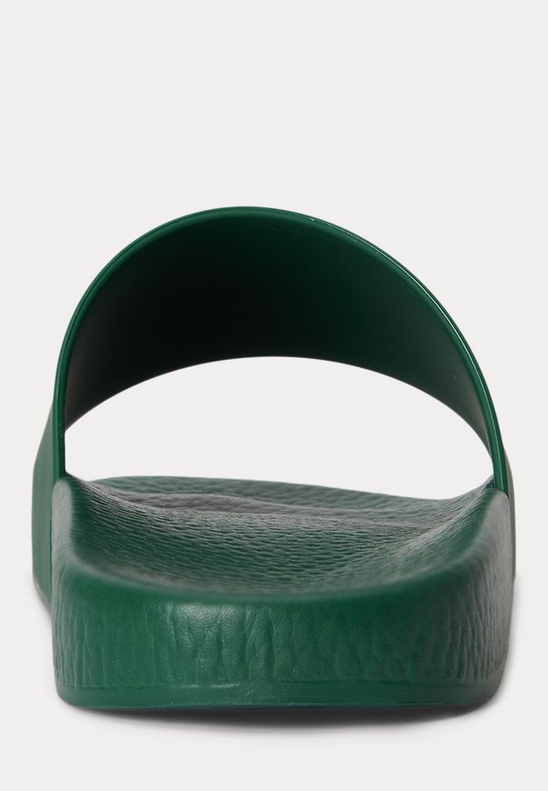 Polo Ralph Lauren SIGNATURE PONY SLIDE