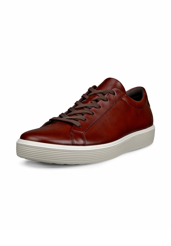 ECCO SOFT 60