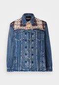 Desigual CHAQ DONIS