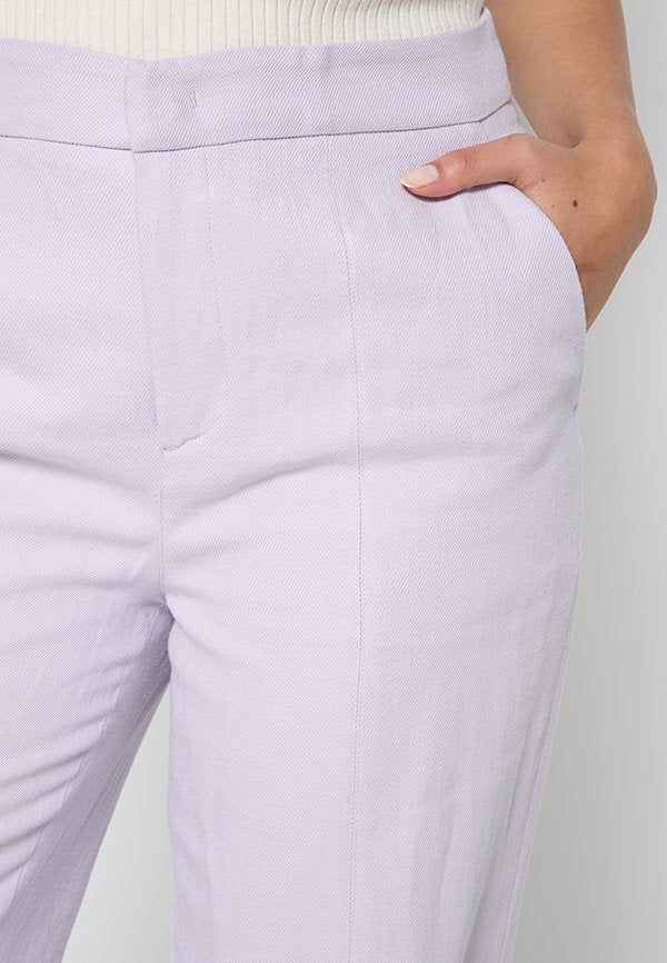 TWINSET