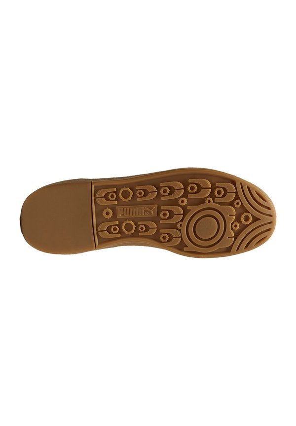 Puma SUPER TEAM SD UNISEX