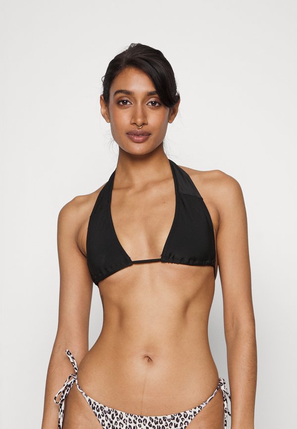 Weekday HALTER TRIANGLE