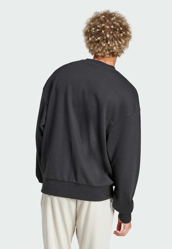 adidas Sportswear ESSENTIALS LOOSE FIT 3 BAR