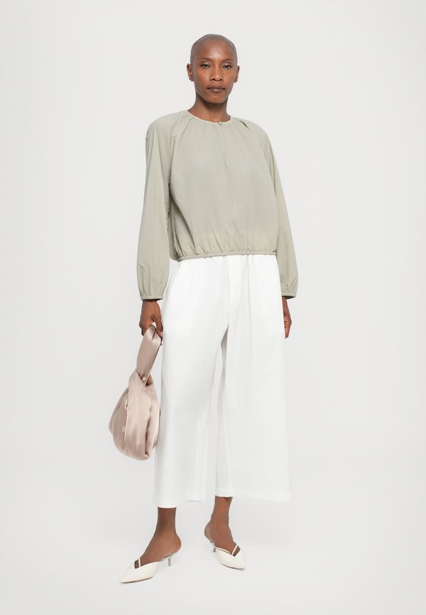 Proenza Schouler White Label WENDY
