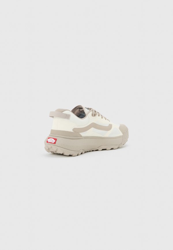Vans CROSSPATH UNISEX
