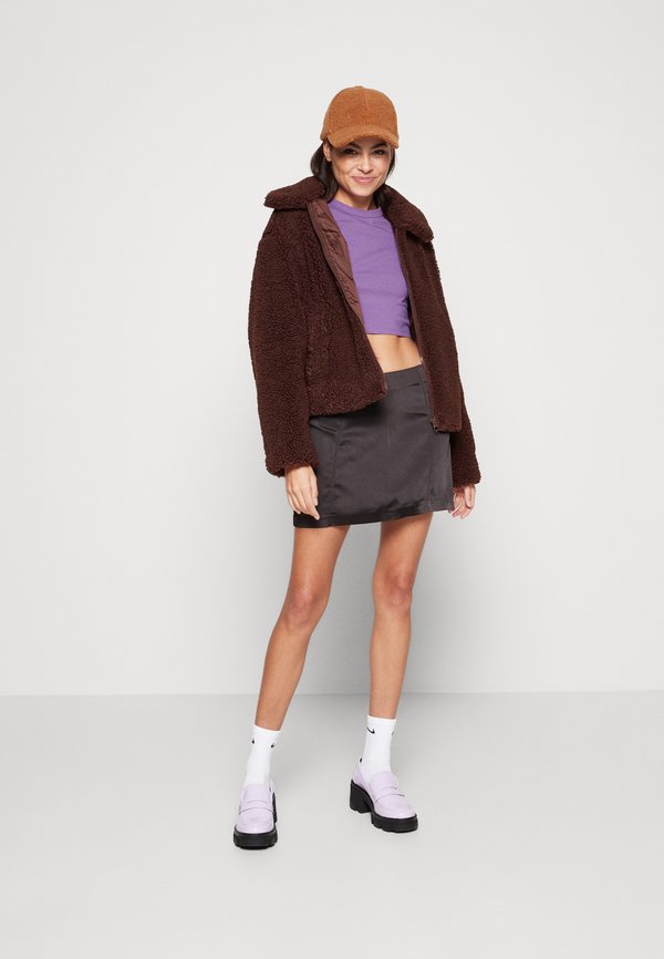 Gina Tricot RIO SKIRT
