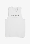 Puma HYROX CLOUDSPUN THERMOADAPT - Top - white