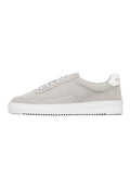 Filling Pieces