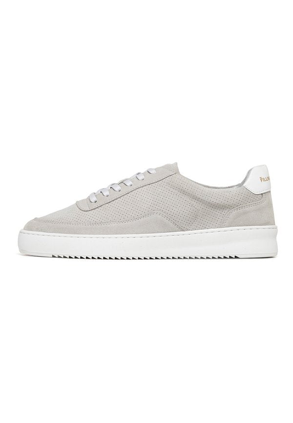 Filling Pieces