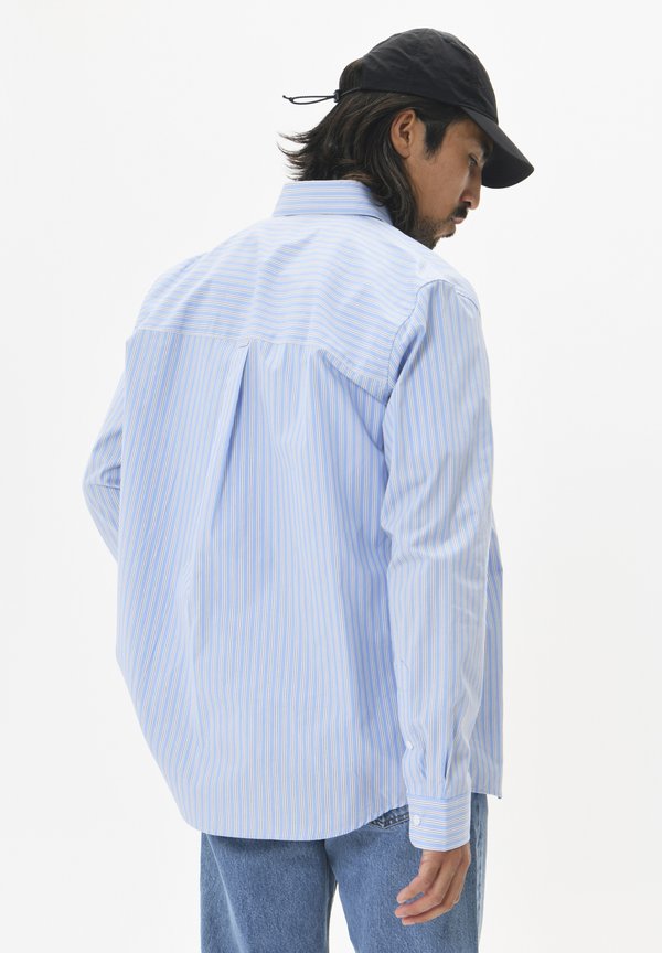 Matinique MAShirt