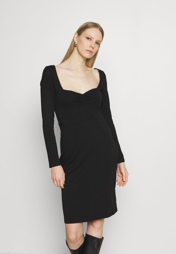 Anna Field by Zalando