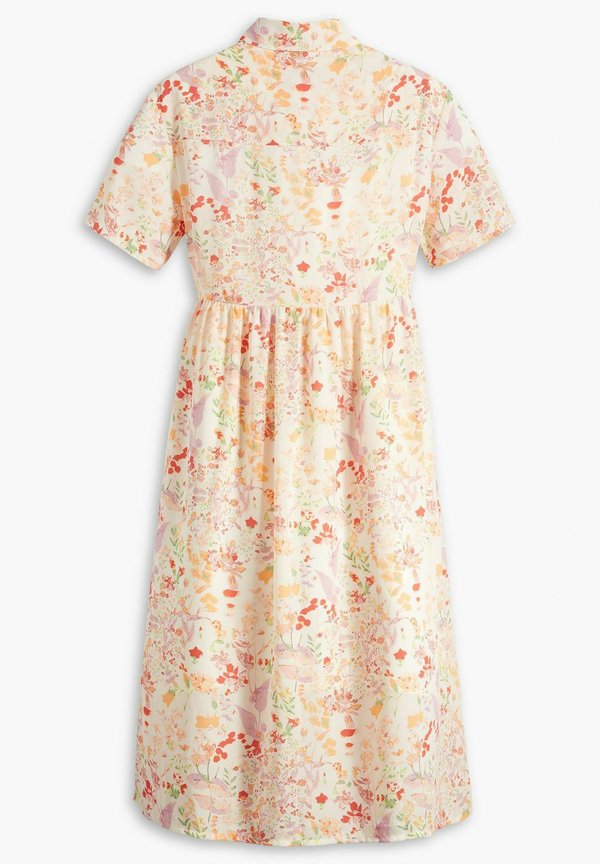 Levi's® RHIANNON SKYLAR FLORAL SUNN