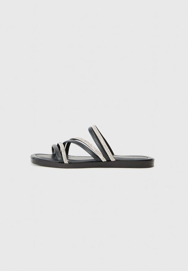 Steve Madden GEMILIA