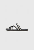 Steve Madden GEMILIA