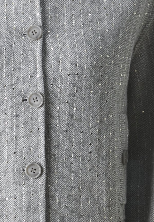 TWINSET JACKET