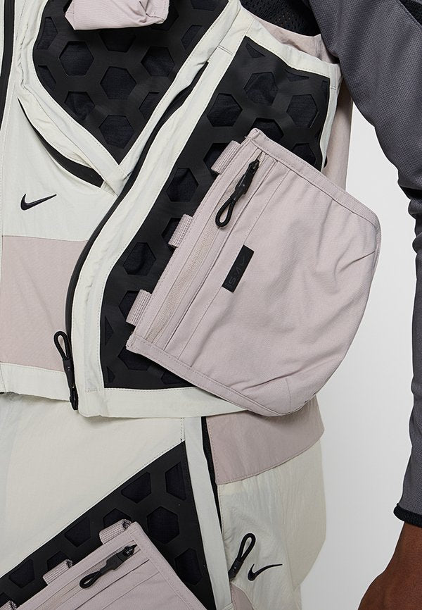Nike Sportswear