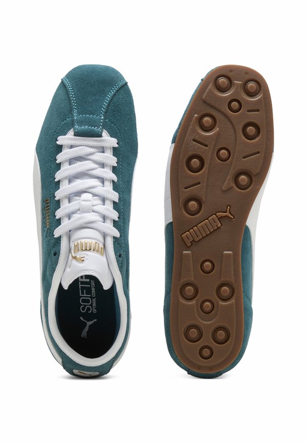 Puma PUMA TACKLE UNISEX