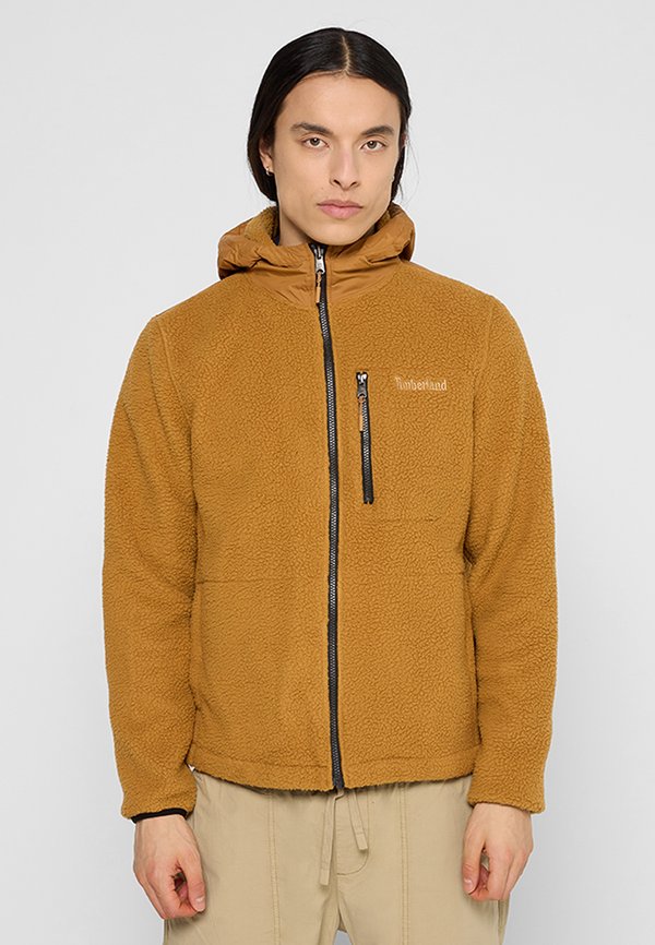 Timberland 3 IN 1