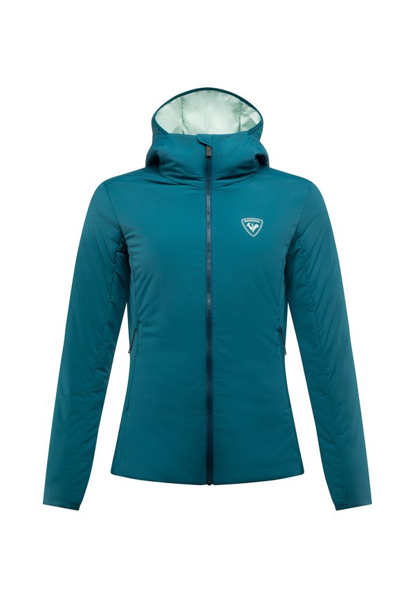 Rossignol OPSIDE