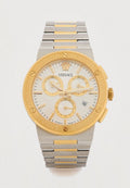 Versace GRECA LOGO CHRONO