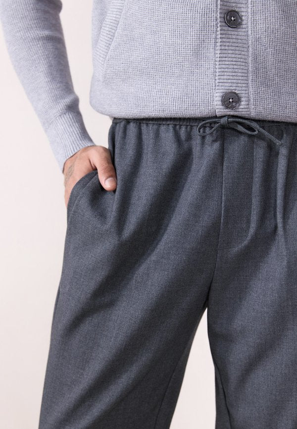 Pier One by Zalando