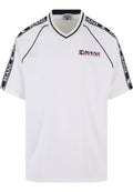 Karl Kani  SHADOW STRIPE