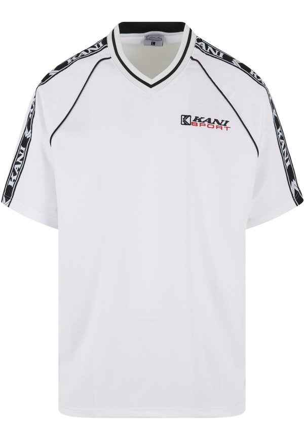 Karl Kani  SHADOW STRIPE