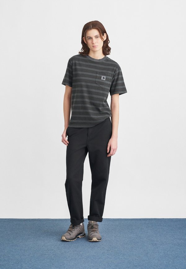 Carhartt WIP HANSON POCKET