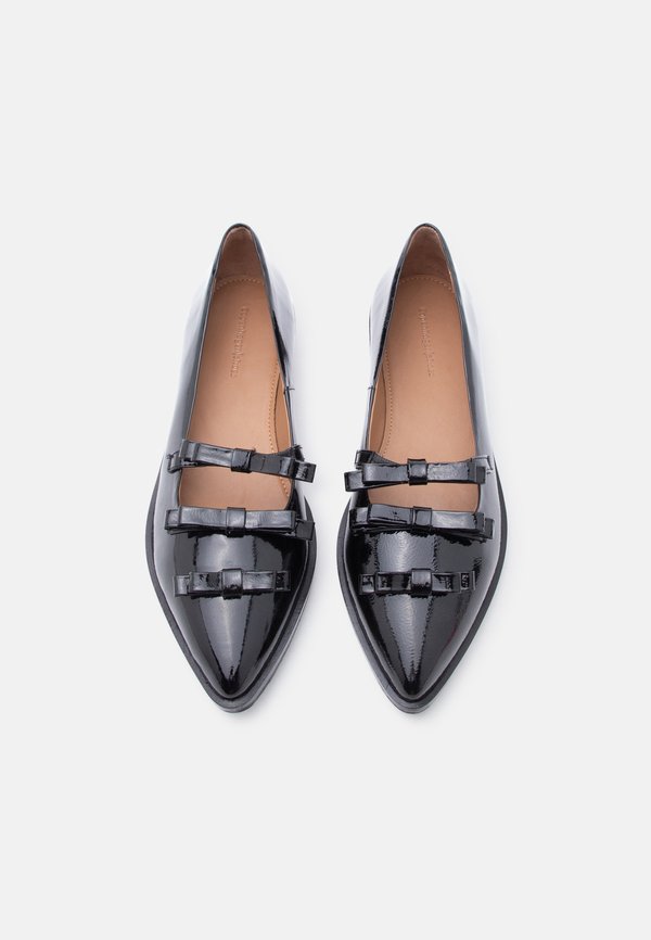 Copenhagen Shoes CARRING
