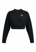 Under Armour   LONG-SLEEVES RIVAL